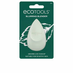 Make-up Brush Ecotools BLURRING BLENDER -  Beauty, Utensils and accessories -  Ecotools.