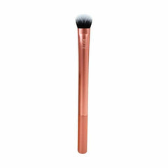 Make-up Brush Expert Concealer Real Techniques 1542 -  Beauty, Utensils and accessories -  Real Techniques.