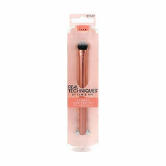 Make-up Brush Expert Concealer Real Techniques 1542 -  Beauty, Utensils and accessories -  Real Techniques.