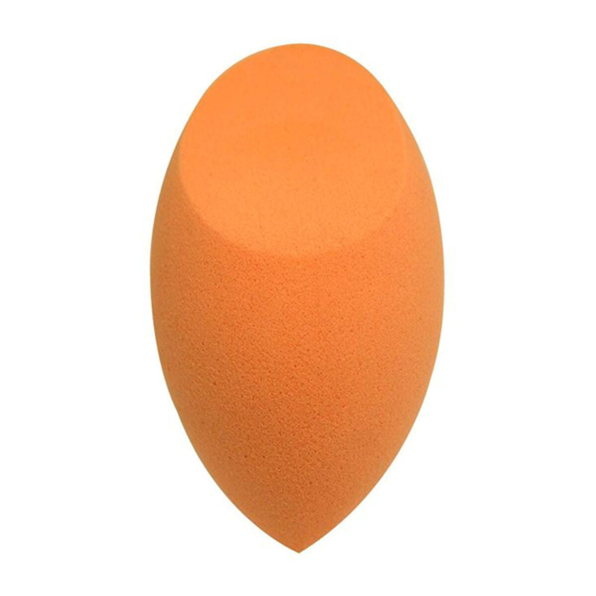 Make-up Sponge Miracle Complexion Real Techniques 1566 -  Beauty, Utensils and accessories -  Real Techniques.