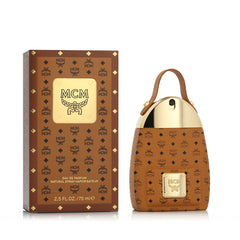 Unisex Perfume MCM EDP MCM 75 ml -  Beauty, Perfumes and fragrances -  MCM.