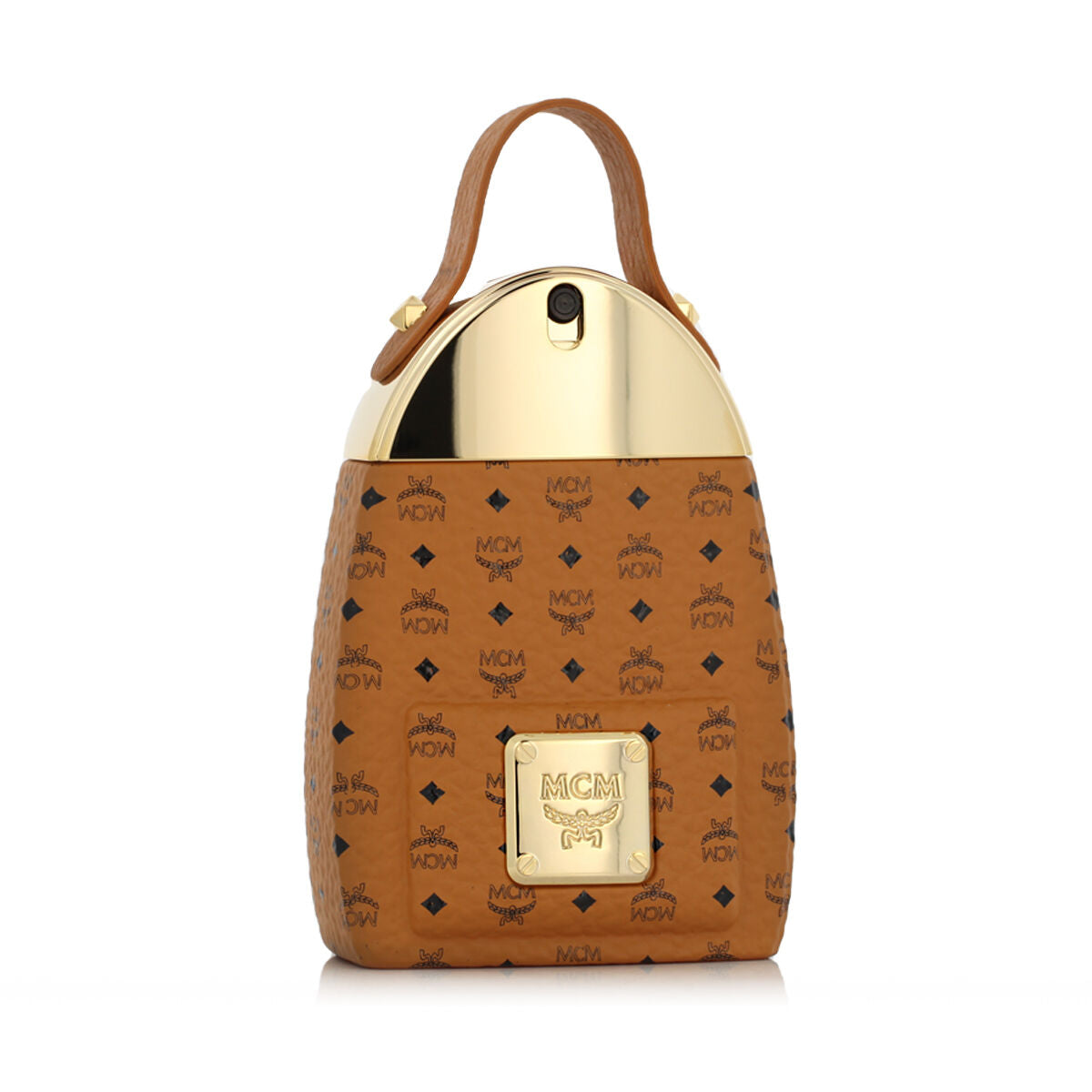 Unisex Perfume MCM EDP MCM 75 ml -  Beauty, Perfumes and fragrances -  MCM.