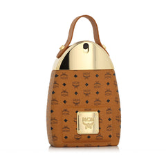 Unisex Perfume MCM EDP MCM 75 ml -  Beauty, Perfumes and fragrances -  MCM.