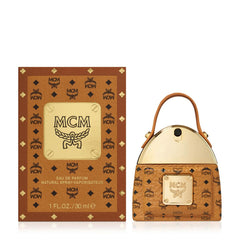 Unisex Perfume MCM MCM EDP 30 ml -  Beauty, Perfumes and fragrances -  MCM.