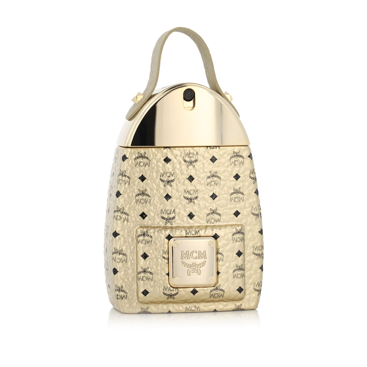 Women's Perfume MCM MCM Ultra EDP 75 ml -  Beauty, Perfumes and fragrances -  MCM.