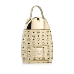Women's Perfume MCM MCM Ultra EDP 75 ml -  Beauty, Perfumes and fragrances -  MCM.