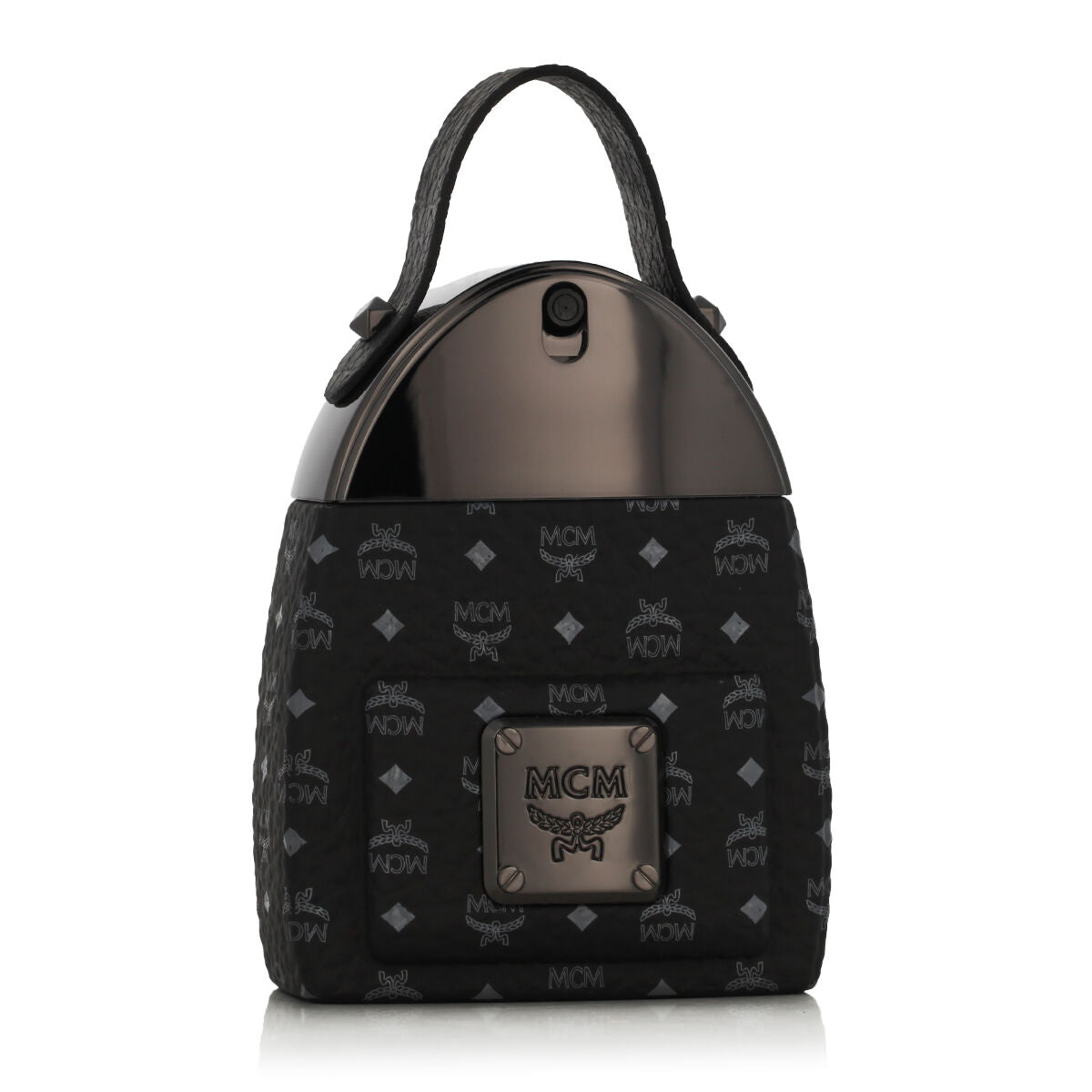 Women's Perfume MCM MCM Onyx EDP 50 ml -  Beauty, Perfumes and fragrances -  MCM.