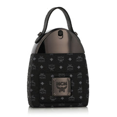 Women's Perfume MCM MCM Onyx EDP 50 ml -  Beauty, Perfumes and fragrances -  MCM.
