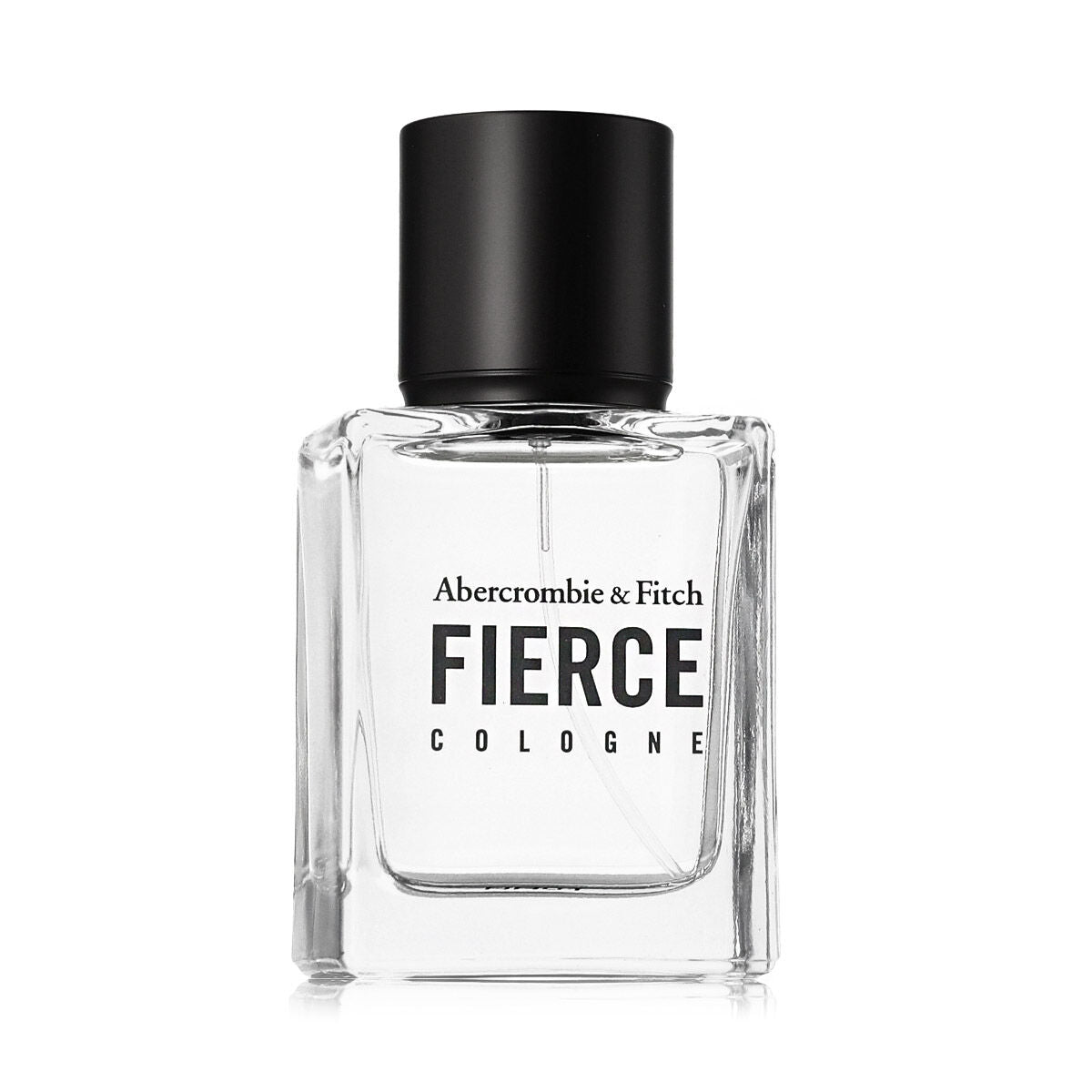Men's Perfume Abercrombie & Fitch Fierce EDC 30 ml -  Beauty, Perfumes and fragrances -  Abercrombie & Fitch.