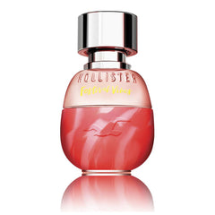 Women's Perfume Festival Vibes for Her Hollister EDP EDP -  Beauty, Perfumes and fragrances -  Hollister.
