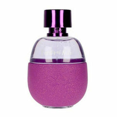 Women's Perfume Festival Nite for Her Hollister EDP EDP -  Beauty, Perfumes and fragrances -  Hollister.