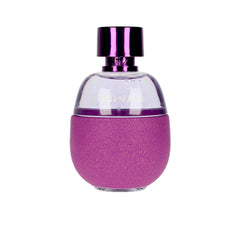 Women's Perfume Festival Nite for Her Hollister EDP EDP -  Beauty, Perfumes and fragrances -  Hollister.