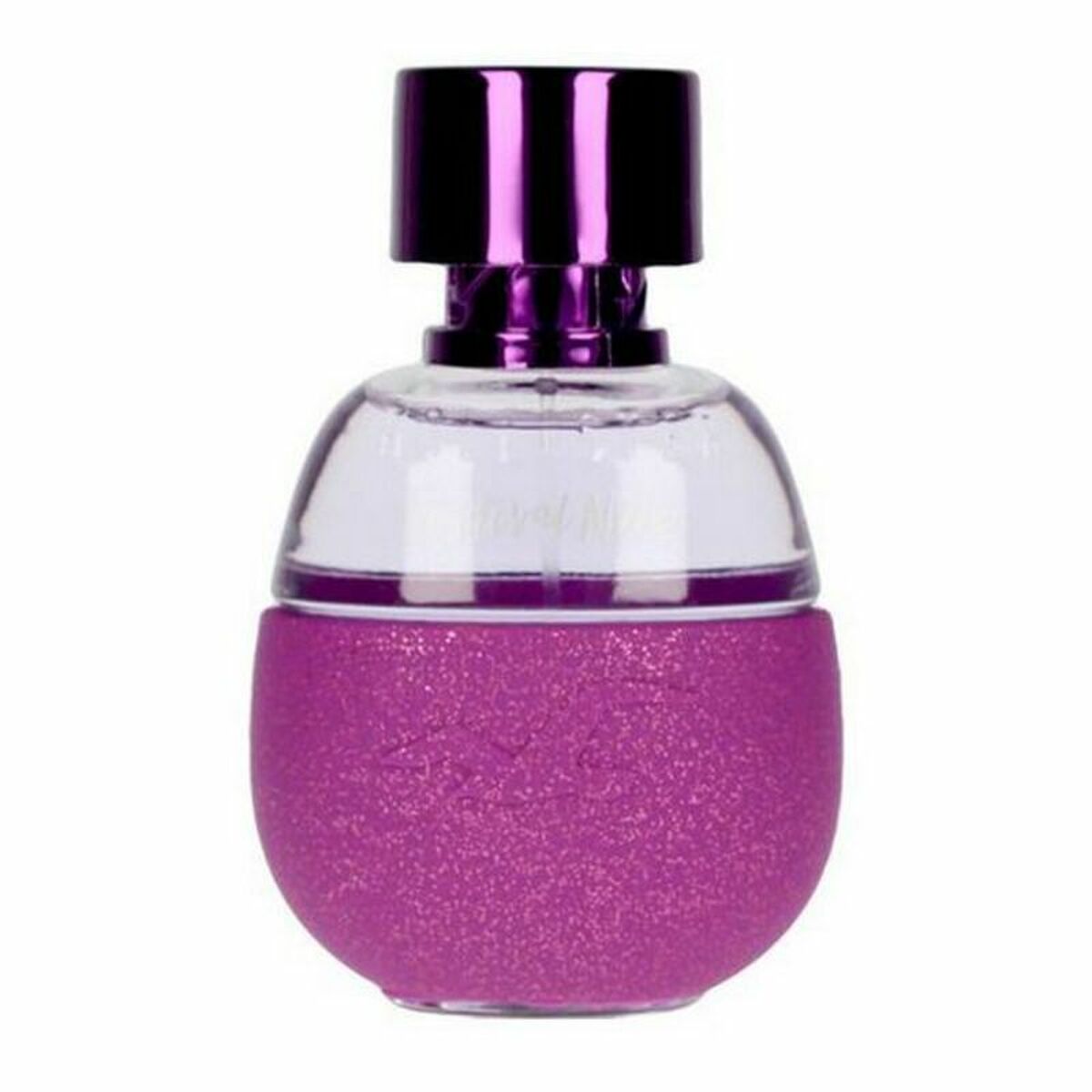 Women's Perfume Festival Nite for Her Hollister EDP EDP -  Beauty, Perfumes and fragrances -  Hollister.
