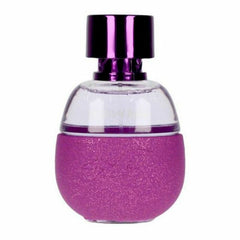 Women's Perfume Festival Nite for Her Hollister EDP EDP -  Beauty, Perfumes and fragrances -  Hollister.