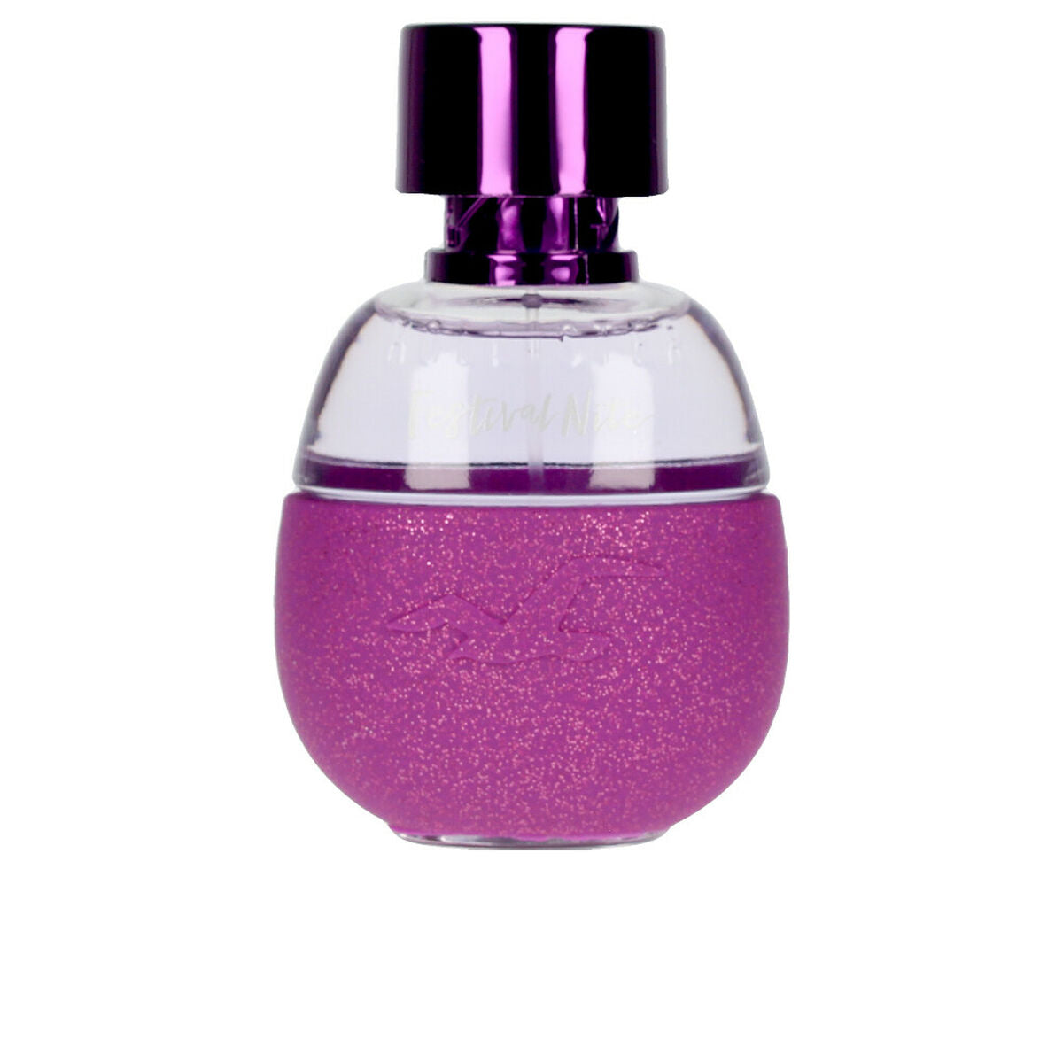 Women's Perfume Festival Nite for Her Hollister EDP EDP -  Beauty, Perfumes and fragrances -  Hollister.