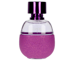 Women's Perfume Festival Nite for Her Hollister EDP EDP -  Beauty, Perfumes and fragrances -  Hollister.