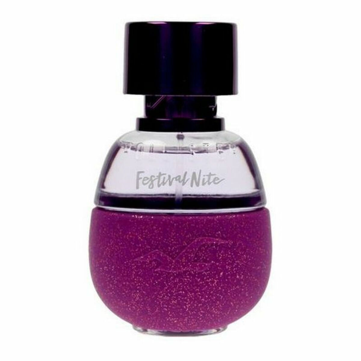 Women's Perfume Festival Nite for Her Hollister EDP EDP -  Beauty, Perfumes and fragrances -  Hollister.
