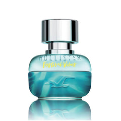 Men's Perfume Hollister EDT -  Beauty, Perfumes and fragrances -  Hollister.
