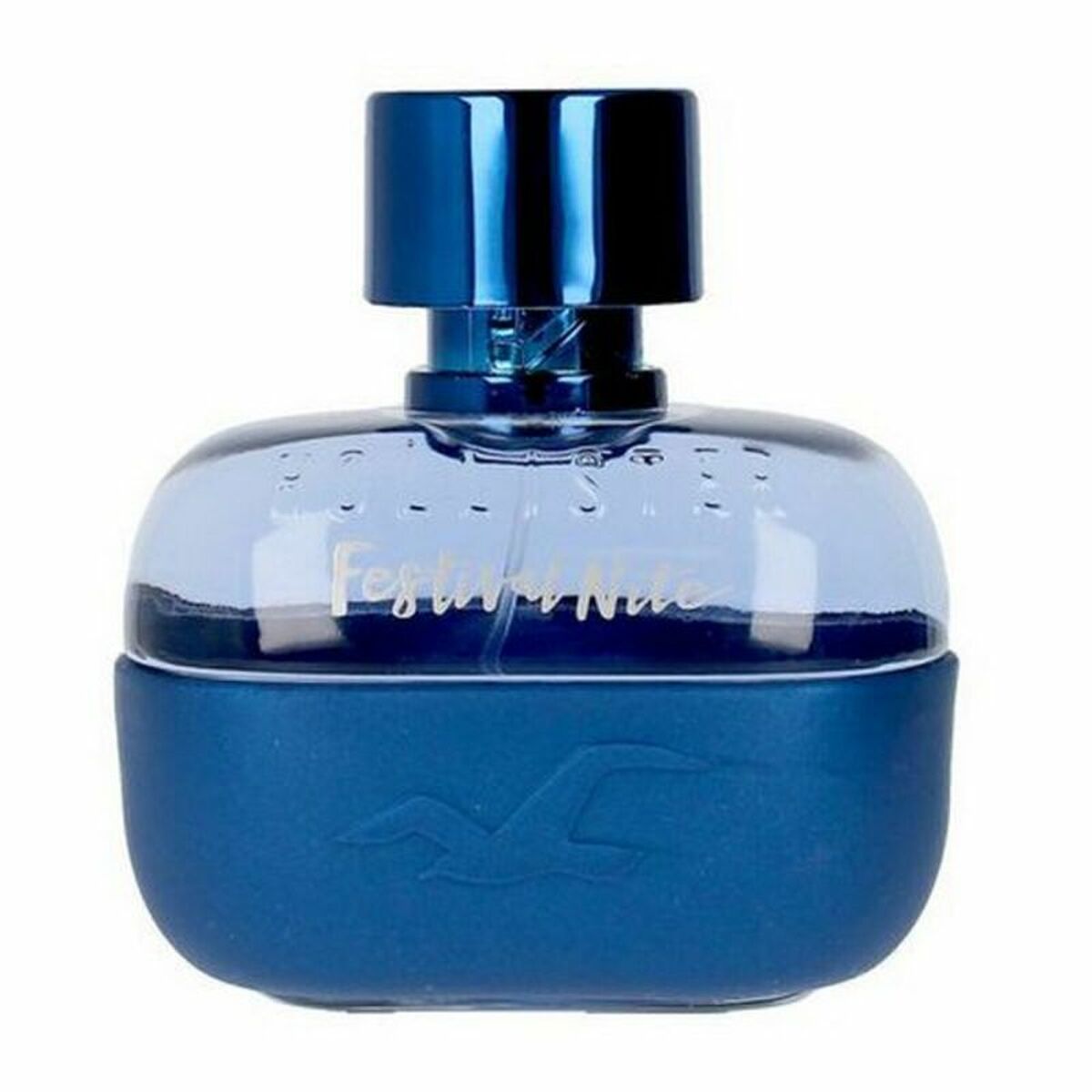Men's Perfume Hollister EDT -  Beauty, Perfumes and fragrances -  Hollister.