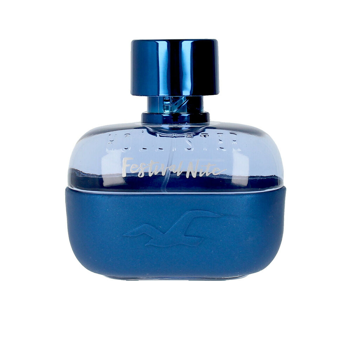 Men's Perfume Hollister EDT -  Beauty, Perfumes and fragrances -  Hollister.