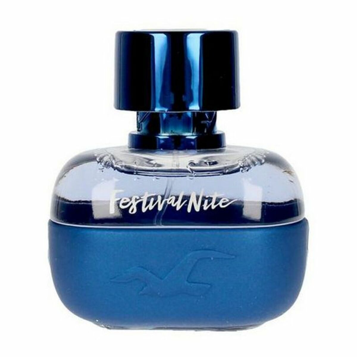 Men's Perfume Hollister EDT -  Beauty, Perfumes and fragrances -  Hollister.