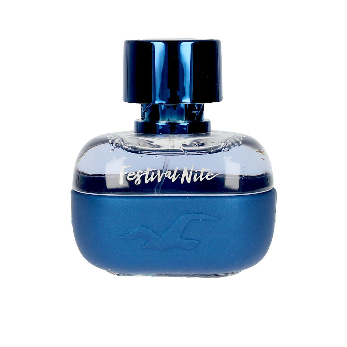 Men's Perfume Hollister EDT -  Beauty, Perfumes and fragrances -  Hollister.