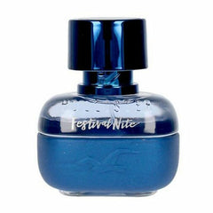 Men's Perfume Hollister EDT -  Beauty, Perfumes and fragrances -  Hollister.