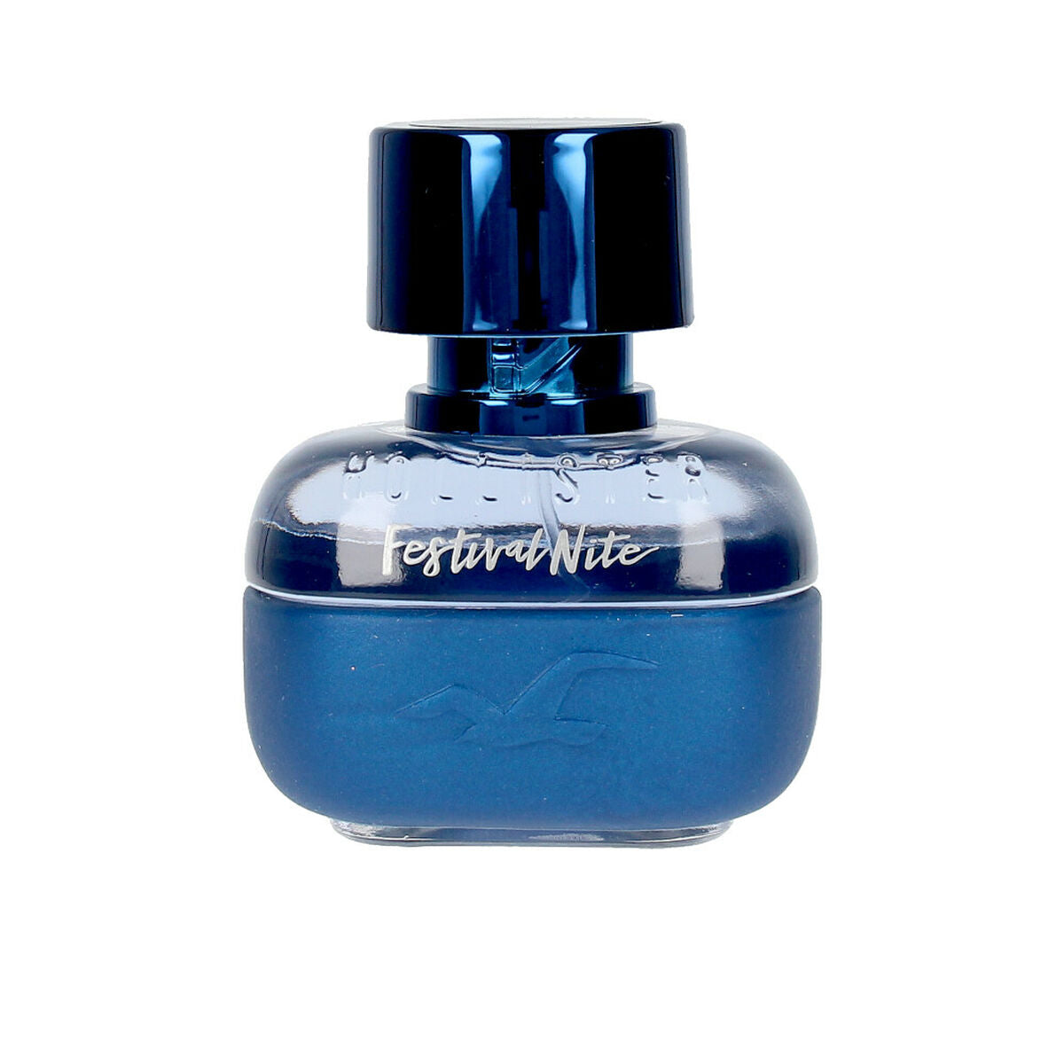 Men's Perfume Festival Nite For Him Hollister HO26863 EDT -  Beauty, Perfumes and fragrances -  Hollister.