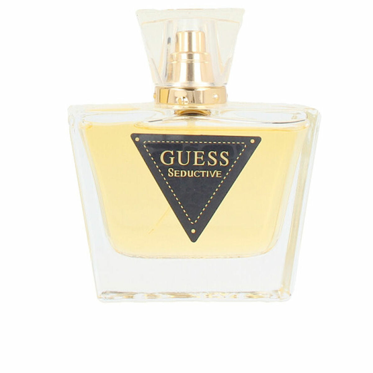 Women's Perfume Guess Seductive EDT 75 ml -  Beauty, Perfumes and fragrances -  Guess.