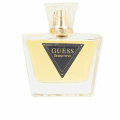 Women's Perfume Guess Seductive EDT 75 ml -  Beauty, Perfumes and fragrances -  Guess.