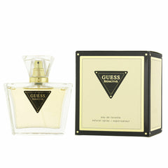 Women's Perfume Guess Seductive EDT 75 ml -  Beauty, Perfumes and fragrances -  Guess.
