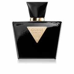 Women's Perfume Guess Seductive Noir EDT 75 ml -  Beauty, Perfumes and fragrances -  Guess.