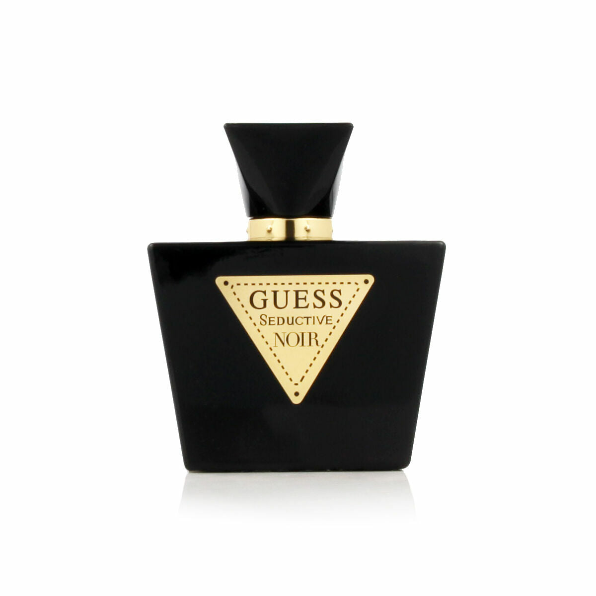 Women's Perfume Guess Seductive Noir EDT 75 ml -  Beauty, Perfumes and fragrances -  Guess.