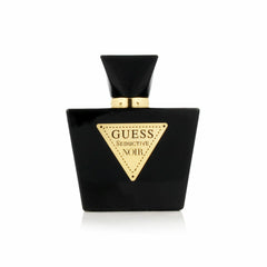 Women's Perfume Guess Seductive Noir EDT 75 ml -  Beauty, Perfumes and fragrances -  Guess.