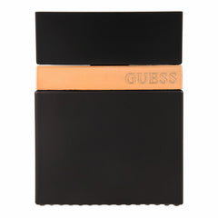 Men's Perfume Guess Seductive Noir EDT 100 ml -  Beauty, Perfumes and fragrances -  Guess.