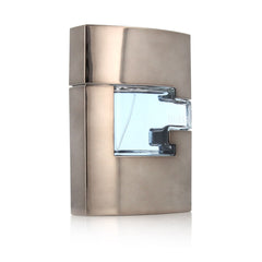 Men's Perfume Guess EDT Man Forever 75 ml -  Beauty, Perfumes and fragrances -  Guess.