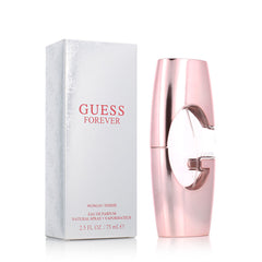 Women's Perfume Guess Forever EDP 75 ml -  Beauty, Perfumes and fragrances -  Guess.