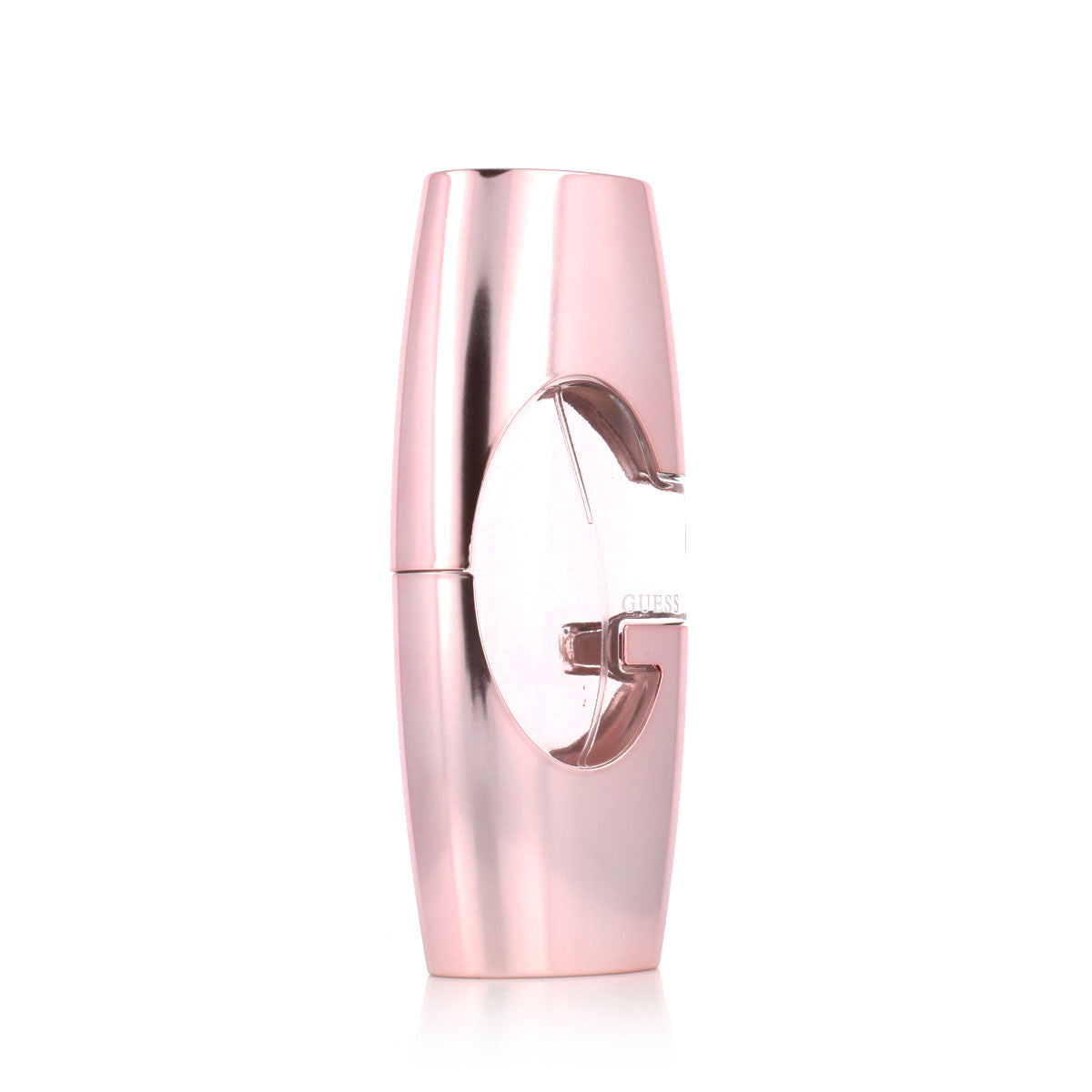 Women's Perfume Guess Forever EDP 75 ml -  Beauty, Perfumes and fragrances -  Guess.