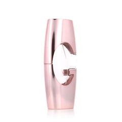 Women's Perfume Guess Forever EDP 75 ml -  Beauty, Perfumes and fragrances -  Guess.