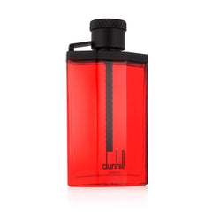 Men's Perfume Dunhill EDT Desire Extreme 100 ml -  Beauty, Perfumes and fragrances -  Dunhill.