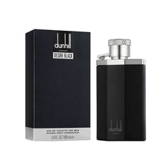 Men's Perfume Dunhill EDT Desire Black 100 ml -  Beauty, Perfumes and fragrances -  Dunhill.