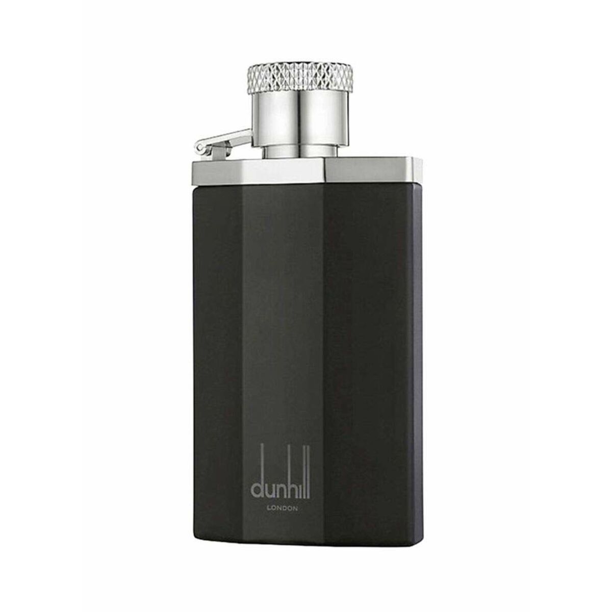 Men's Perfume Dunhill EDT Desire Black 100 ml -  Beauty, Perfumes and fragrances -  Dunhill.