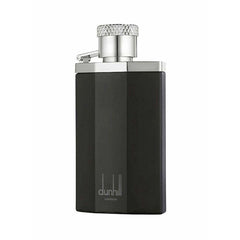 Men's Perfume Dunhill EDT Desire Black 100 ml -  Beauty, Perfumes and fragrances -  Dunhill.