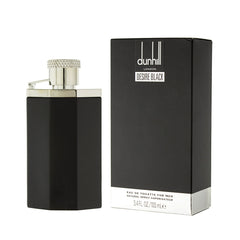 Men's Perfume Dunhill EDT Desire Black 100 ml -  Beauty, Perfumes and fragrances -  Dunhill.
