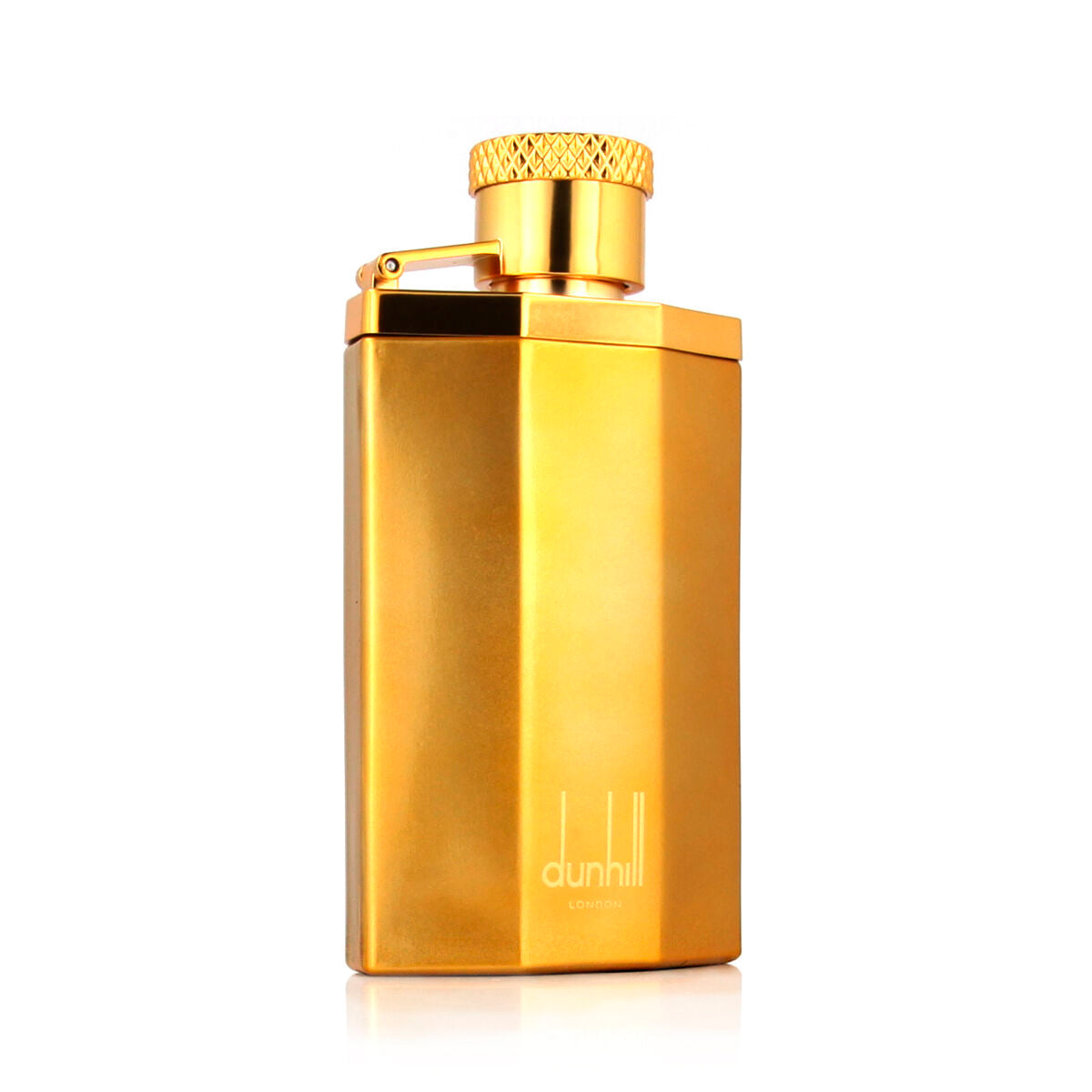Men's Perfume Dunhill EDT Desire Gold (100 ml) -  Beauty, Perfumes and fragrances -  Dunhill.