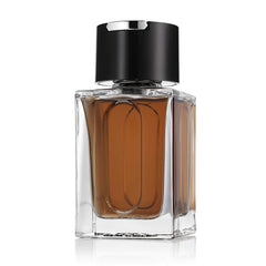 Men's Perfume Dunhill EDT Custom 100 ml -  Beauty, Perfumes and fragrances -  Dunhill.