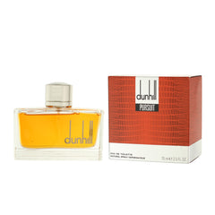 Men's Perfume Dunhill EDT Pursuit (75 ml) -  Beauty, Perfumes and fragrances -  Dunhill.