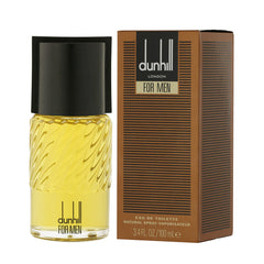 Men's Perfume Dunhill EDT 100 ml Dunhill For Men -  Beauty, Perfumes and fragrances -  Dunhill.