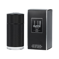 Men's Perfume Dunhill EDP Icon Elite (100 ml) -  Beauty, Perfumes and fragrances -  Dunhill.