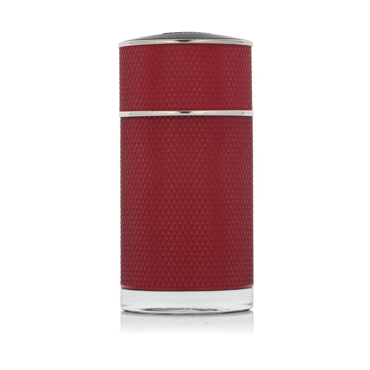 Men's Perfume Dunhill EDP Icon Racing Red 100 ml -  Beauty, Perfumes and fragrances -  Dunhill.